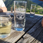 Photo n°6 de l'avis de Derrick.t fait le 16/07/2019 à 18:13 sur le  Baumannhof - Buschenschank Pension Baumann à Ritten