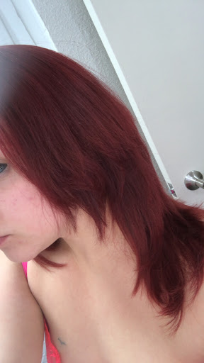 Beauty Salon «New Look Beauty Salon PC», reviews and photos, 132 E St Charles Rd, Villa Park, IL 60181, USA