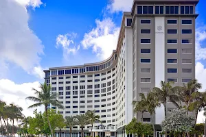 Sonesta Fort Lauderdale Beach image