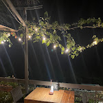 Photo n°7 de l'avis de michele.i fait le 14/08/2023 à 06:23 sur le  Osteria Metti à Incaffi