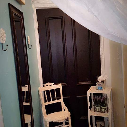 Elysian Salon 01569