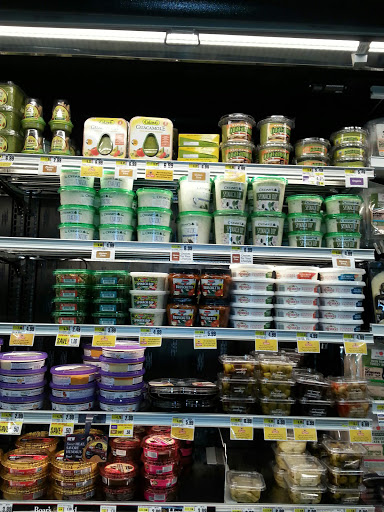 Supermarket «ShopRite», reviews and photos, 5508 Sunrise Hwy, Massapequa, NY 11758, USA