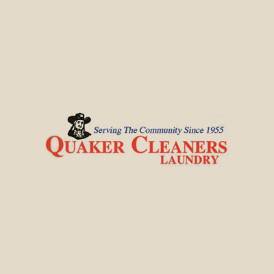 Dry Cleaner «Quaker Cleaners», reviews and photos, 69 S 14th St, Quakertown, PA 18951, USA