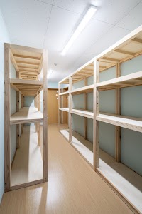 YA+A 横松建築設計事務所