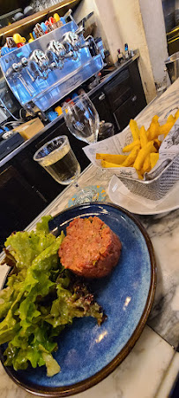 Les plus récentes photos du Restaurant français Mon Coco à Paris - n°7