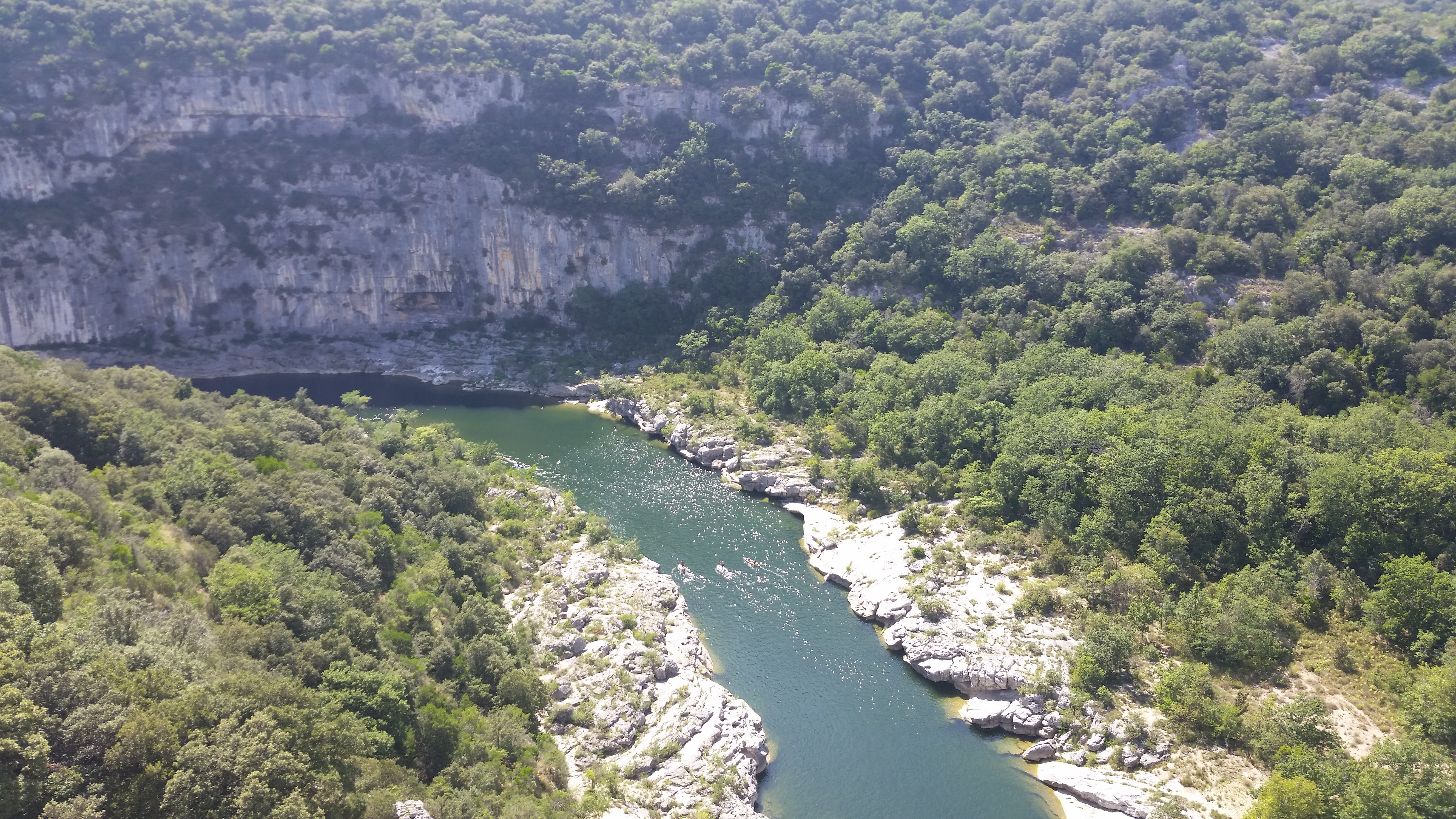 Photo n° 5 de l'avis de Loïc. fait le 05/08/2021 à 21:07