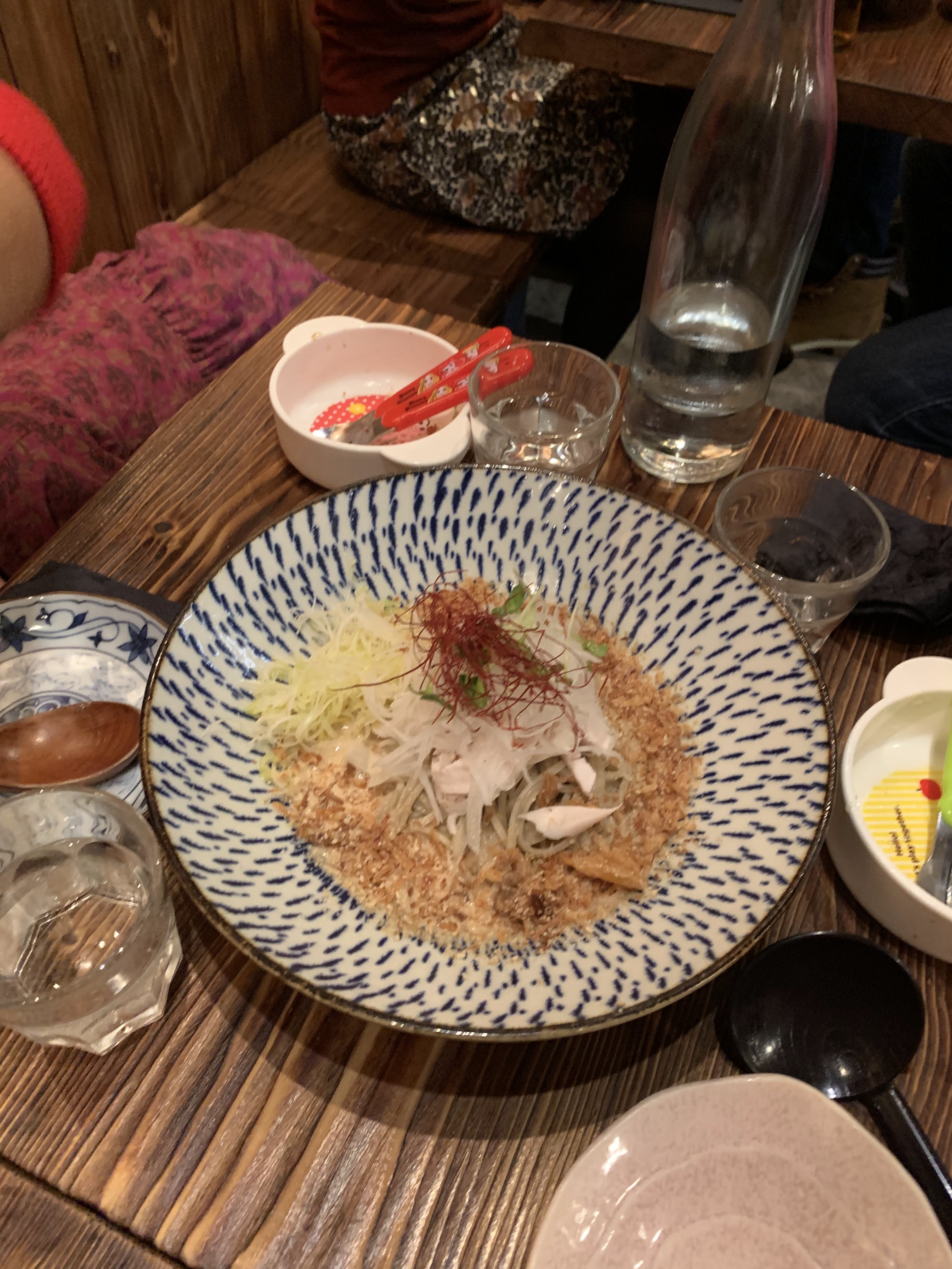 Photo n° 3 de l'avis de Lola.p fait le 13/10/2019 à 09:21