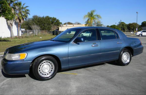 Auto Repair Shop «E & S Auto Repair», reviews and photos, 9530 Sierra Ave, Fontana, CA 92335, USA