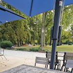 Photo n°3 de l'avis de Leonie.i fait le 09/09/2022 à 18:19 sur le  Fortnite Haus à Stadthagen