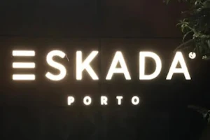 Eskada Porto image