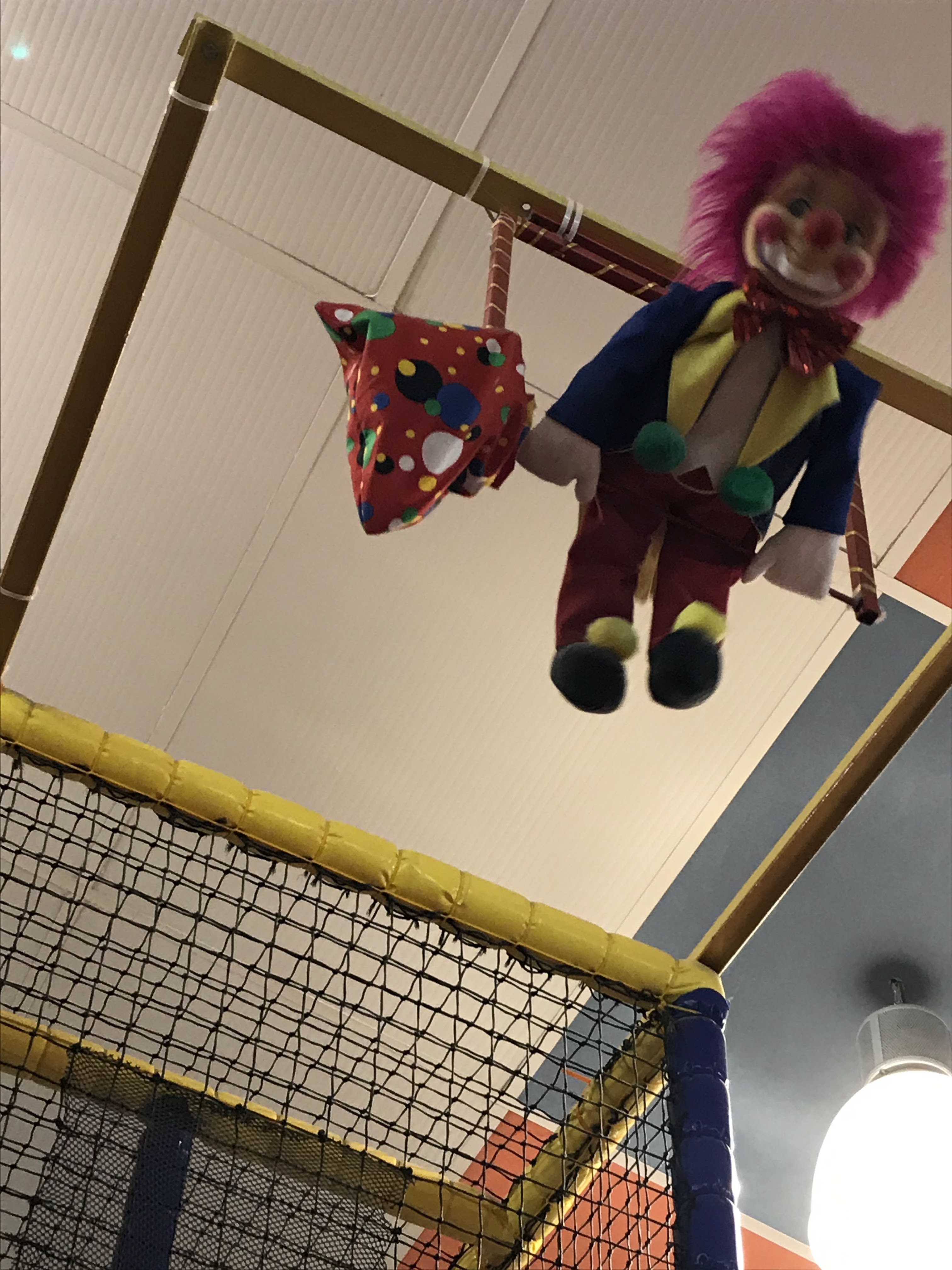 Photo n° 7 de l'avis de Linda.& fait le 15/08/2019 à 20:01