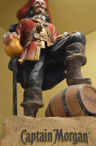 Liquor Store «Rose City Liquor Store», reviews and photos, 7253 NE Sandy Blvd, Portland, OR 97213, USA