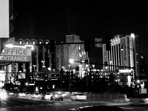 Tattoo Shop «Inkaholics Tattoo», reviews and photos, 812 N Virginia St, Reno, NV 89501, USA