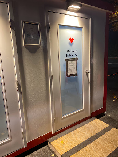 Drug Store «CVS», reviews and photos, 585 Ridge Rd, North Arlington, NJ 07031, USA