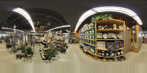 Garden Center «English Gardens», reviews and photos, 6370 Orchard Lake Rd, West Bloomfield Township, MI 48322, USA
