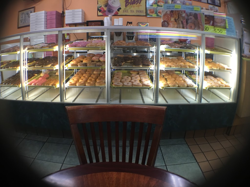 Swiss Donuts Coachella, CA 92236 Menu, Hours, Reviews and Contact