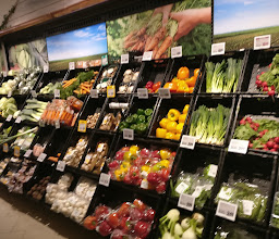 REWE photo