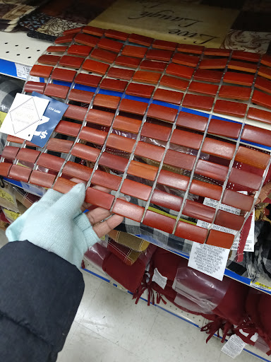 Department Store «Shoppers World (#25 Reisterstown Plaza)», reviews and photos, 6790 Reisterstown Rd, Baltimore, MD 21215, USA