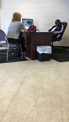 Used Car Dealer «R&Z 2 AUTO SALES», reviews and photos, 5827 Belair Rd, Baltimore, MD 21206, USA