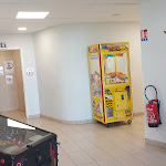 Photo n° 3 de l'avis de Dema.e fait le 12/11/2021 à 19:03 pour Aire de la Porte des Landes-Est à Saugnac-et-Muret