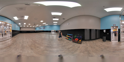 Gym «Chuze Fitness», reviews and photos, 9851 Walker St, Cypress, CA 90630, USA