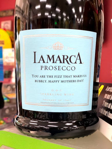 Liquor Store «Montpelier Liquors», reviews and photos, 7530 Montpelier Rd #106, Laurel, MD 20723, USA