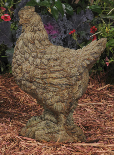 Pet Supply Store «Agway of Manchester», reviews and photos, 33 Adams St, Manchester, CT 06042, USA