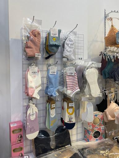 Top 20 cửa hàng banana Quận 12 Hồ Chí Minh 2022