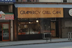 Gramercy Grill image