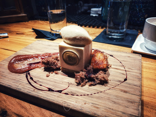 American Restaurant «D Bar Denver», reviews and photos, 494 E 19th Ave, Denver, CO 80203, USA