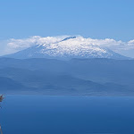 Photo n°1 de l'avis de Stefano. fait le 29/04/2023 à 07:40 sur le  Trattoria da Gaetano à Gelso