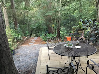 Hermes Languages LLC - Photo 5 - Car repair in Houston, TX, Houston