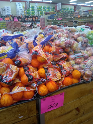 Grocery Store «Key Food», reviews and photos, 2020 New Haven Ave, Far Rockaway, NY 11691, USA