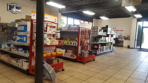 Electrical Supply Store «Elliott Electric Supply», reviews and photos, 6312 Airport Fwy, Fort Worth, TX 76117, USA