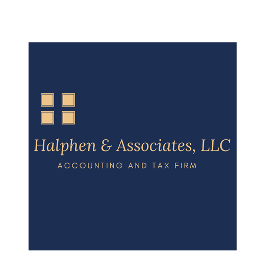 Halphen & Associates, LLC