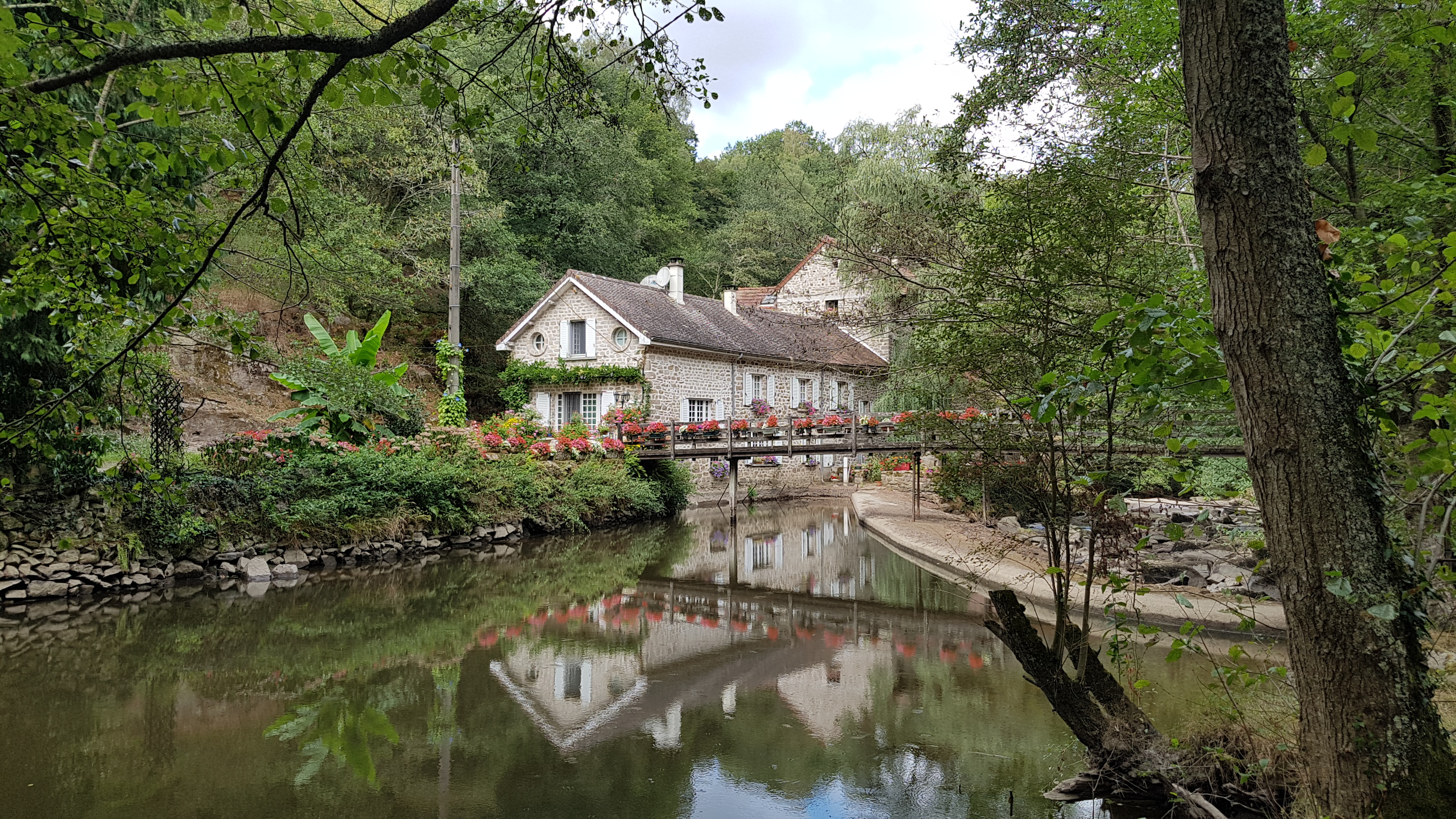 Photo n° 4 de l'avis de jaap.e fait le 31/08/2018 à 19:25
