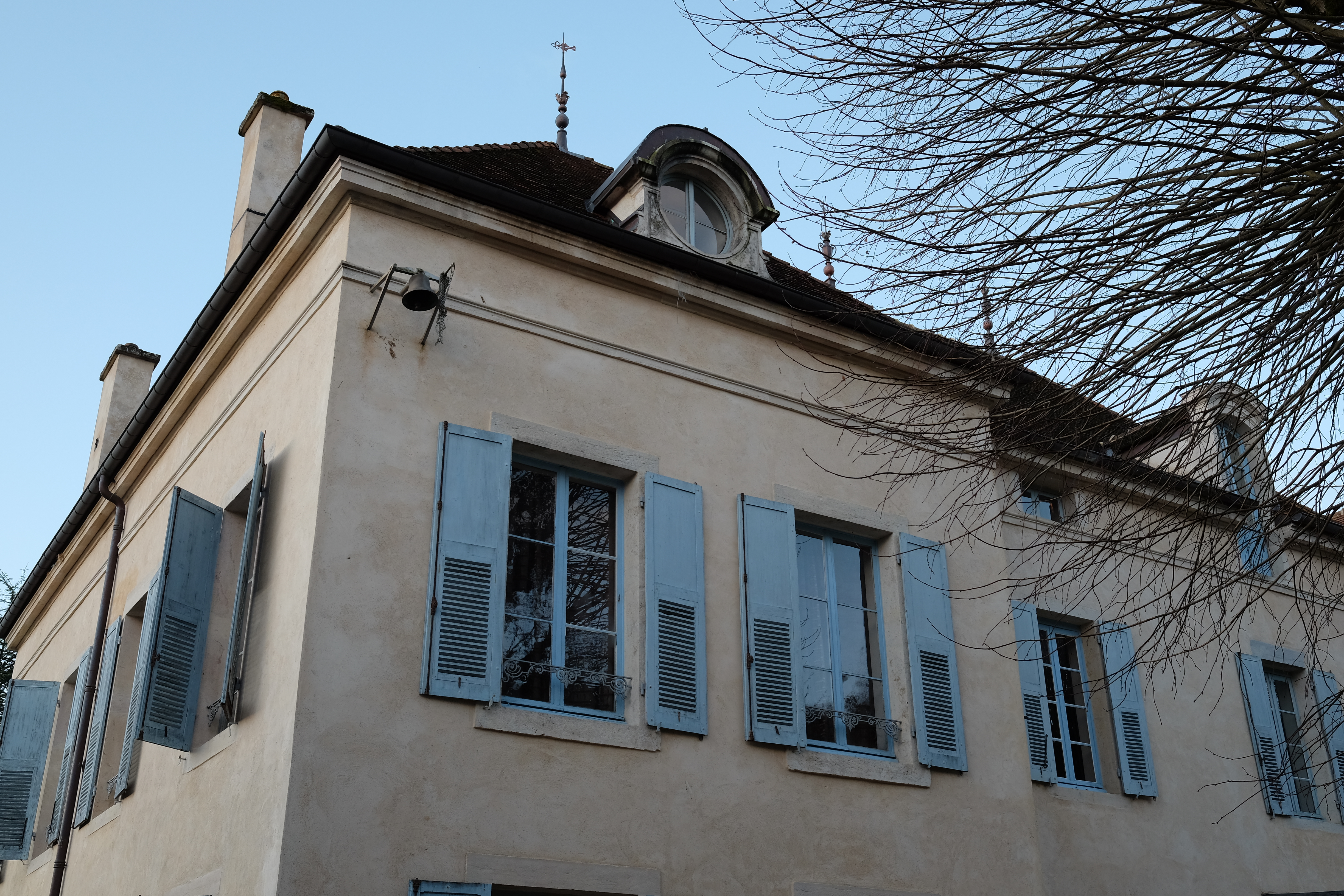 Photo n° 12 de l'avis de Patawee.h fait le 15/12/2020 à 14:20