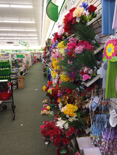 Discount Store «Dollar General», reviews and photos, 1911 Street Rd, Bensalem, PA 19020, USA