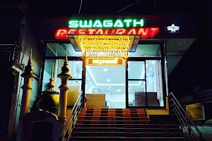 Swagath Restaurant image