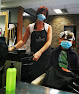 Salon de coiffure Ze Styl' 21170 Losne