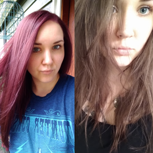 Beauty Supply Store «Sally Beauty», reviews and photos, 16929 SE 270th Pl b118, Covington, WA 98042, USA