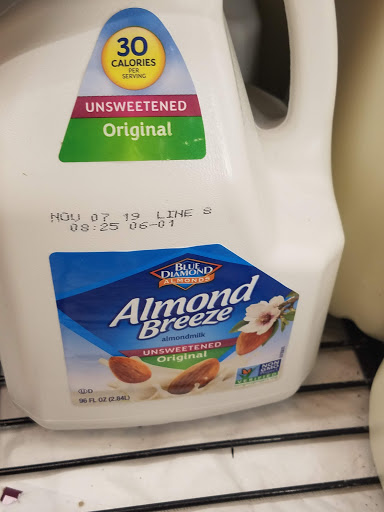 Health Food Store «Sprouts Farmers Market», reviews and photos, 7355 Day Creek Blvd, Rancho Cucamonga, CA 91739, USA