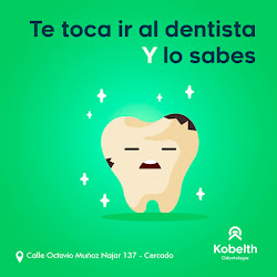 Kobelth Odontología