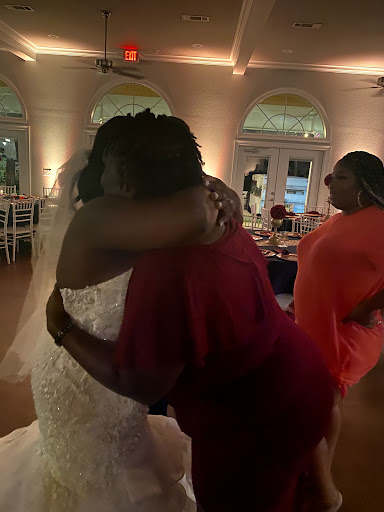 Wedding Venue «Willow Creek Wedding and Events Venue, LLC», reviews and photos, 415 S Westmoreland Rd, Waxahachie, TX 75167, USA