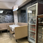 Photo n°4 de l'avis de Massimiliano. fait le 09/03/2024 à 19:37 sur le  Pizzeria Le Caravelle à Gardone Val Trompia