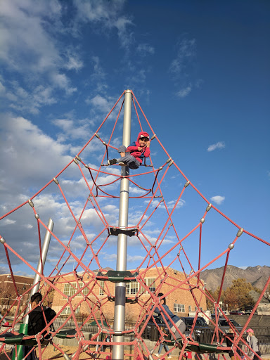 Park «City Hall Park», reviews and photos, 4570-4580 S 2300 E, Holladay, UT 84117, USA