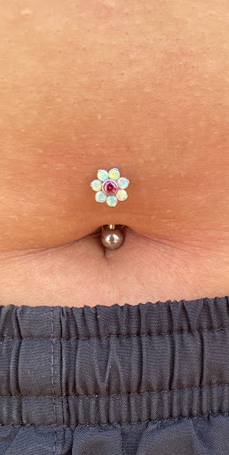 Explore tattoo ideas vines, creative tattoo ideas in Houston, available at Body Art Piercing Studio