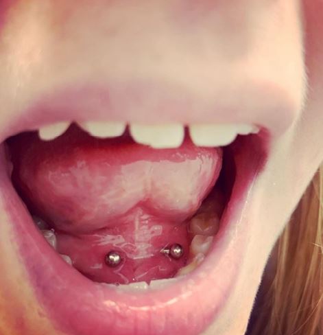 Explore compass tattoo ideas for guys, creative tattoo ideas in Philadelphia, available at Way Out