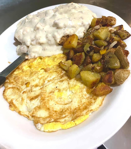 Butcher Shop «Midwestern Meats», reviews and photos, 4308 E Main St, Mesa, AZ 85205, USA