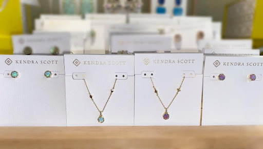 Boutique «Flirt Boutique», reviews and photos, 625 Main St, Rochester, IN 46975, USA